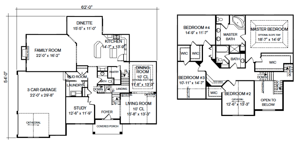 barrington-panelized-floor-plan