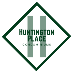 Huntington Place Condos II