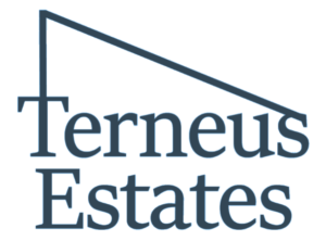 Terneus Estates