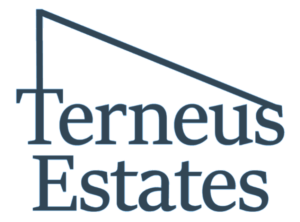 Terneus Estates