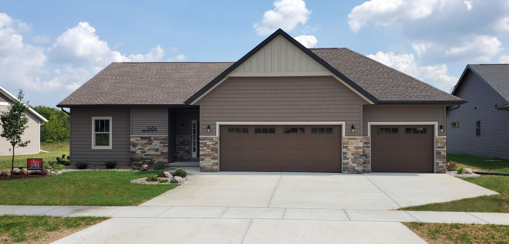 5484-Arrowood-Ln-Milton
