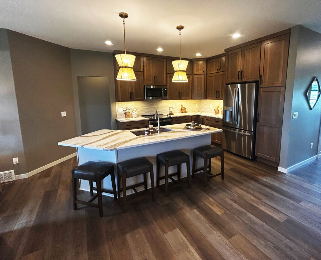 5484-Arrowood-Ln-Milton-kitchen
