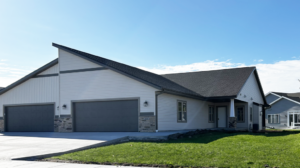 3773 Newcastle Janesville | home for sale