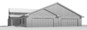 3765 Newcastle Dr Janesville