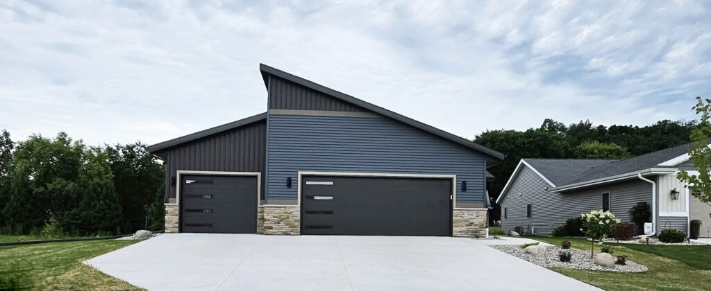 3800 Huntington Ave condo